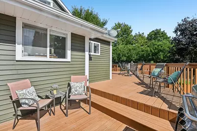 322 W High Street, Sycamore, IL 60178 - Photo 34