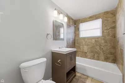 16743 Butterfield Drive, Country Club Hills, IL 60478 - Photo 16