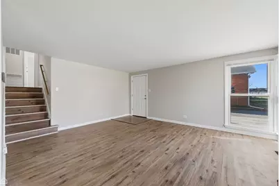 16743 Butterfield Drive, Country Club Hills, IL 60478 - Photo 6