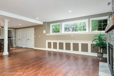 22W155 2nd Street, Glen Ellyn, IL 60137 - Photo 34