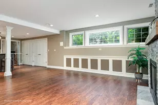 22W155 2nd St, Glen Ellyn, IL 60137 - Photo 34