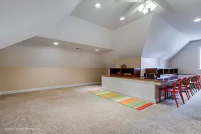 22W155 2nd Street, Glen Ellyn, IL 60137 - Photo 32