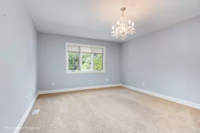 22W155 2nd Street, Glen Ellyn, IL 60137 - Photo 30