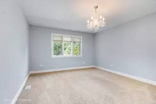 22W155 2nd St, Glen Ellyn, IL 60137 - Photo 30