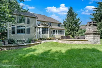 22W155 2nd Street, Glen Ellyn, IL 60137 - Photo 44