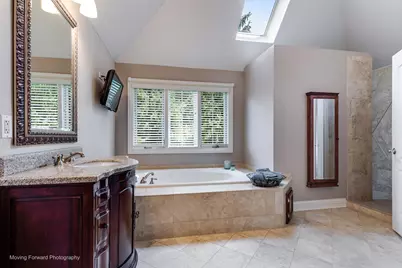 22W155 2nd Street, Glen Ellyn, IL 60137 - Photo 22