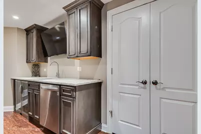 22W155 2nd Street, Glen Ellyn, IL 60137 - Photo 36