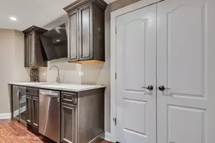 22W155 2nd St, Glen Ellyn, IL 60137 - Photo 36