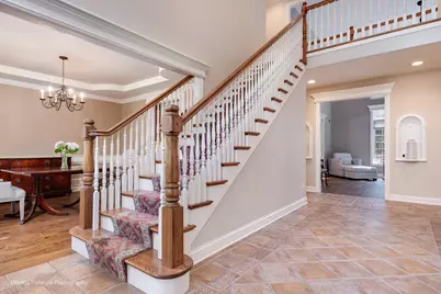 22W155 2nd Street, Glen Ellyn, IL 60137 - Photo 4