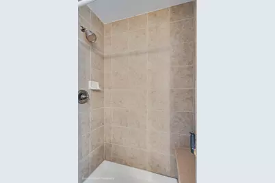 22W155 2nd Street, Glen Ellyn, IL 60137 - Photo 24