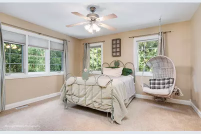 22W155 2nd Street, Glen Ellyn, IL 60137 - Photo 28