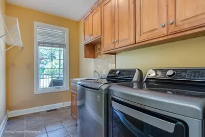 22W155 2nd Street, Glen Ellyn, IL 60137 - Photo 18