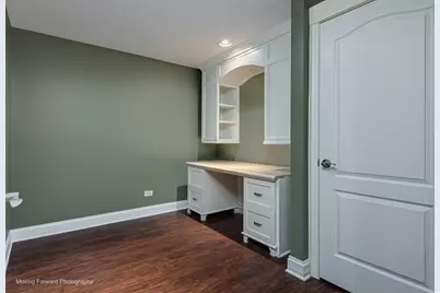 22W155 2nd Street, Glen Ellyn, IL 60137 - Photo 40