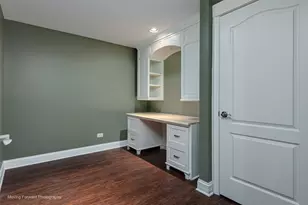 22W155 2nd St, Glen Ellyn, IL 60137 - Photo 40