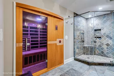 22W155 2nd Street, Glen Ellyn, IL 60137 - Photo 42