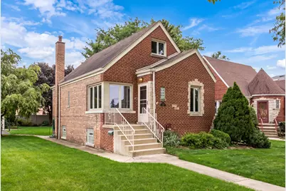 5627 S Neenah Avenue, Chicago, IL 60638 - Photo 4