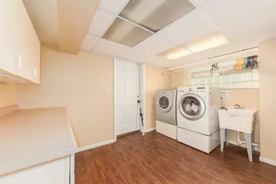 5627 S Neenah Avenue, Chicago, IL 60638 - Photo 30