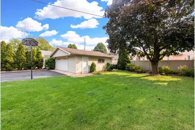 5627 S Neenah Avenue, Chicago, IL 60638 - Photo 10