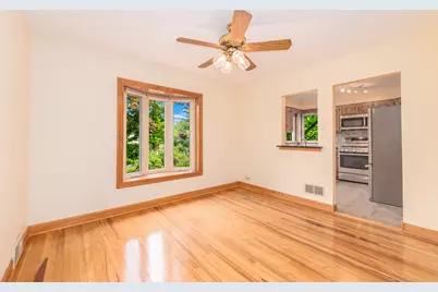 5627 S Neenah Avenue, Chicago, IL 60638 - Photo 20