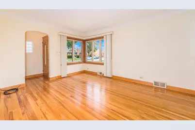5627 S Neenah Avenue, Chicago, IL 60638 - Photo 14