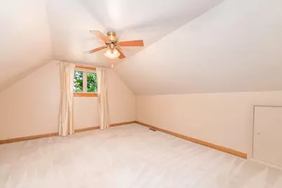 5627 S Neenah Avenue, Chicago, IL 60638 - Photo 22