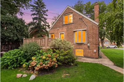 5627 S Neenah Avenue, Chicago, IL 60638 - Photo 12