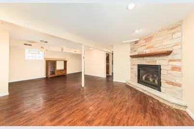 5627 S Neenah Avenue, Chicago, IL 60638 - Photo 28