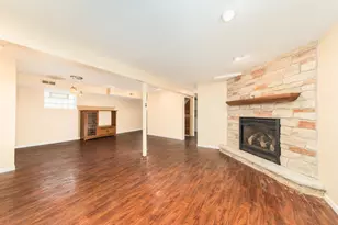 5627 S Neenah Ave, Chicago, IL 60638 - Photo 28
