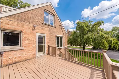 5627 S Neenah Avenue, Chicago, IL 60638 - Photo 6
