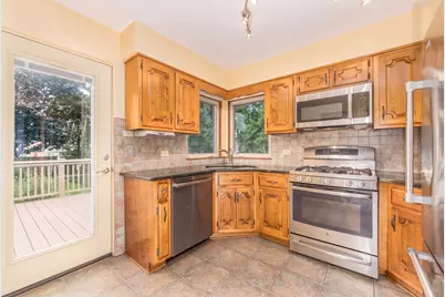 5627 S Neenah Avenue, Chicago, IL 60638 - Photo 18