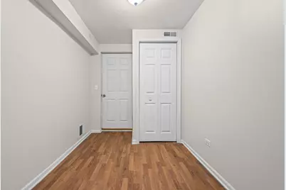2710 W Fletcher Street #1, Chicago, IL 60618 - Photo 12