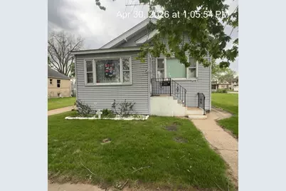 644 Douglas Avenue, Calumet City, IL 60409 - Photo 2