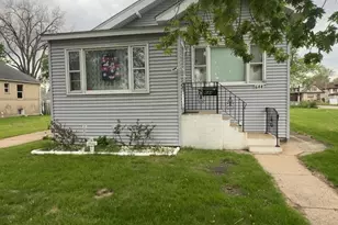 644 Douglas Ave, Calumet City, IL 60409 - Photo 2