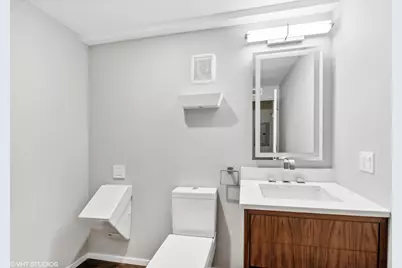 1000 W Washington Boulevard #513, Chicago, IL 60607 - Photo 10