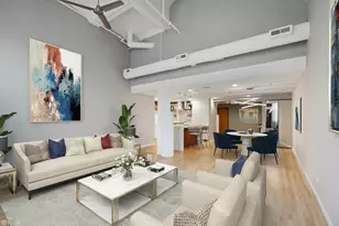 1000 W Washington Blvd, Chicago, IL 60607 - Photo 2