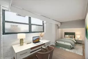 1000 W Washington Blvd, Chicago, IL 60607 - Photo 20