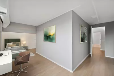 1000 W Washington Boulevard #513, Chicago, IL 60607 - Photo 18