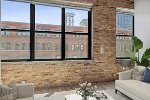 1000 W Washington Blvd, Chicago, IL 60607 - Photo 8