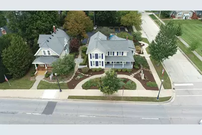 602 W Main Street, West Dundee, IL 60118 - Photo 2