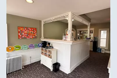 602 W Main Street, West Dundee, IL 60118 - Photo 4