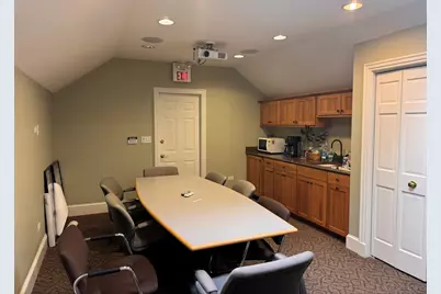 602 W Main Street, West Dundee, IL 60118 - Photo 8