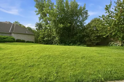 1277 Fremont Avenue, Morris, IL 60450 - Photo 4