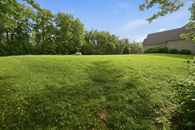1277 Fremont Avenue, Morris, IL 60450 - Photo 6