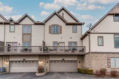 285 Regency Court Unit B Court, Wauconda, IL 60084 - Photo 20