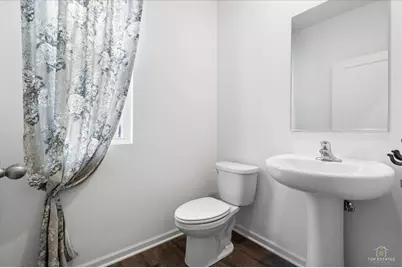 695 Kentshire Circle, Elgin, IL 60124 - Photo 26