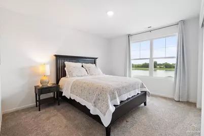 695 Kentshire Circle, Elgin, IL 60124 - Photo 38