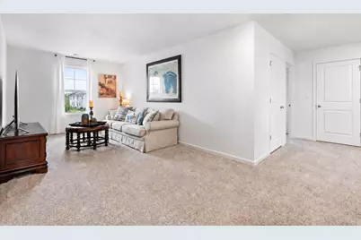 695 Kentshire Circle, Elgin, IL 60124 - Photo 28