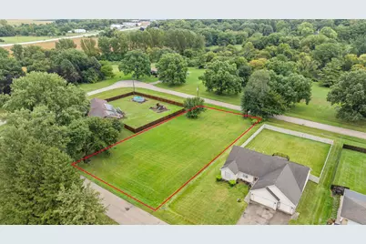 Lot 36 Donelda Lane, Rockford, IL 61102 - Photo 2