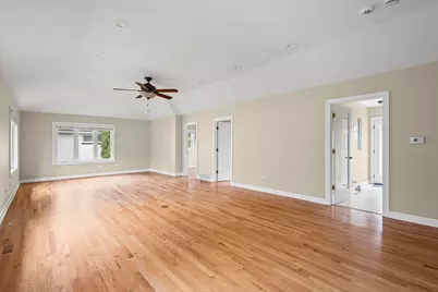 29 Springlake Avenue, Hinsdale, IL 60521 - Photo 4