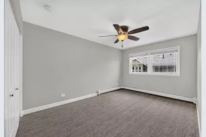 9220 S Kilbourn Avenue #3S, Oak Lawn, IL 60453 - Photo 14